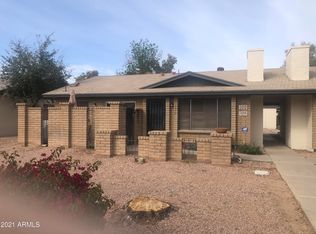 3312 S Hardy Dr, Tempe, AZ 85282