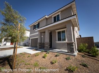 24905 Aviation Ln, Moreno Valley, CA 92553