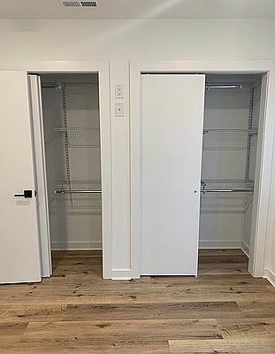5th image of 441 Prospect Pl Floor 2