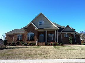 1st image of 222 Slate Rock Dr