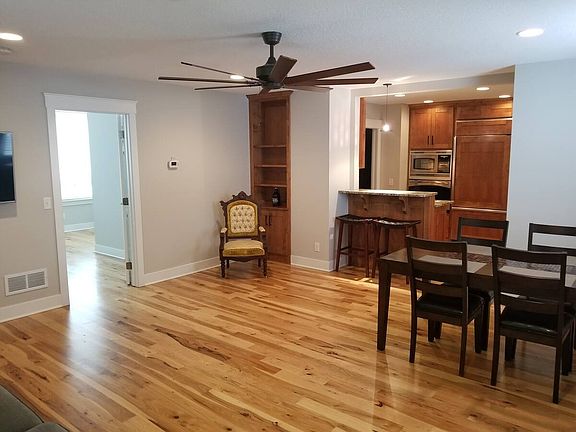4th image of 3751 Alabama Ave S Unit 1