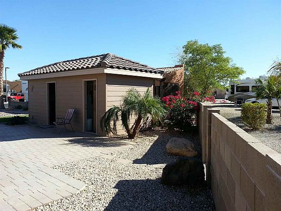 4th image of 3400 S Avenue 7 E #360