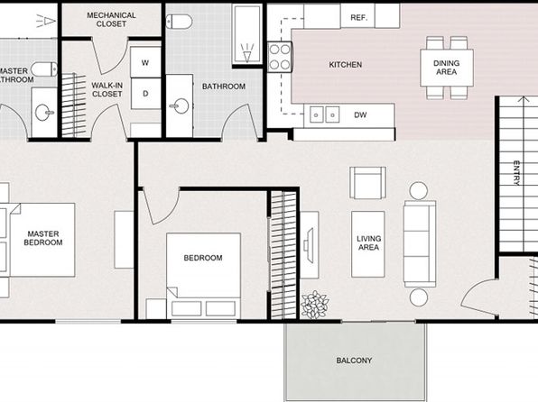 FOSTER PLACE | 801 W 8th St, New Richmond, WI