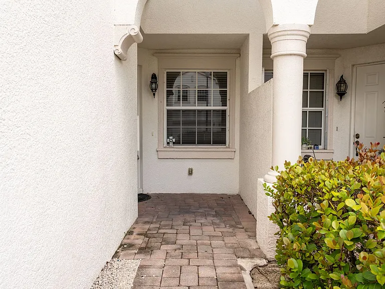 7029 Ambrosia Ln #604 — Photo 6