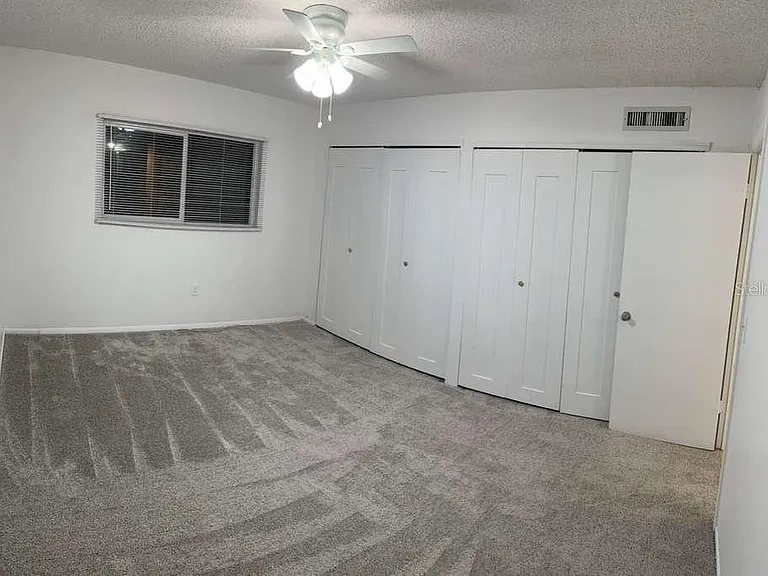 1000 Lake Of The Woods Blvd #205H — Photo 12