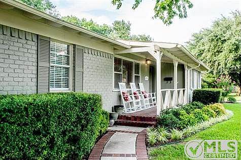 1st image of 6505 Danbury Ln