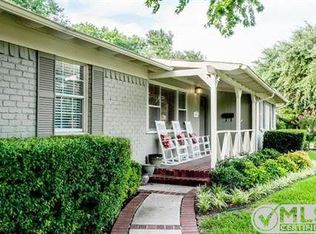 6505 Danbury Ln, Dallas, TX 75214