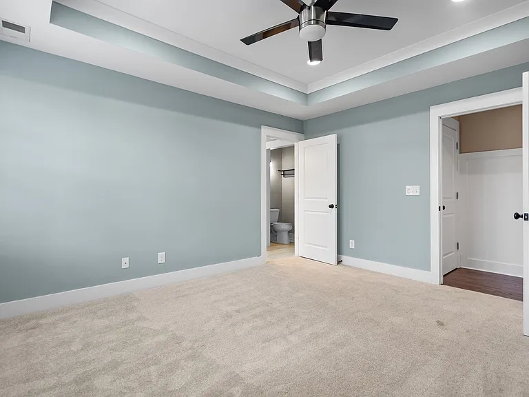 310 Evanston Ave — Photo 19
