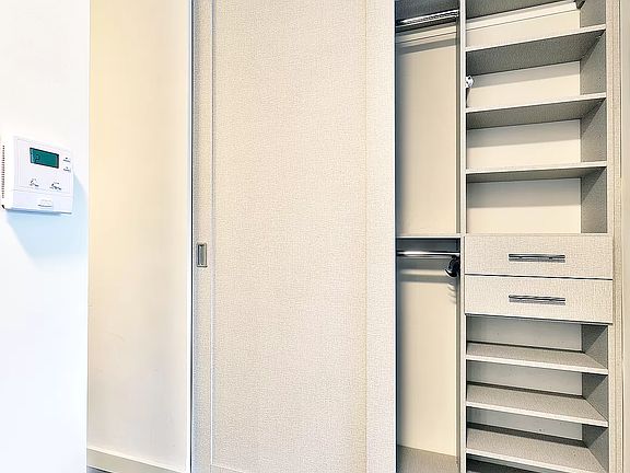 5th image of 360 W 22nd St APT 7P