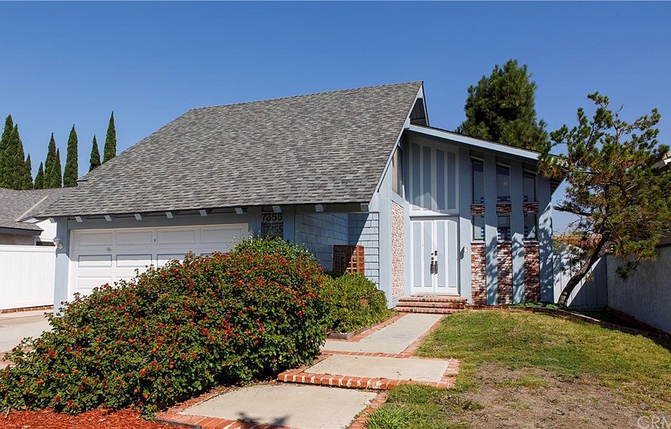 1st image of 7355 E Calle Granada