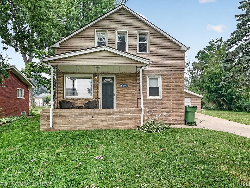 1st image of 15252 Drysdale St