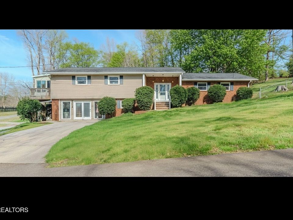1st image of 3543 Ginn Farm Dr