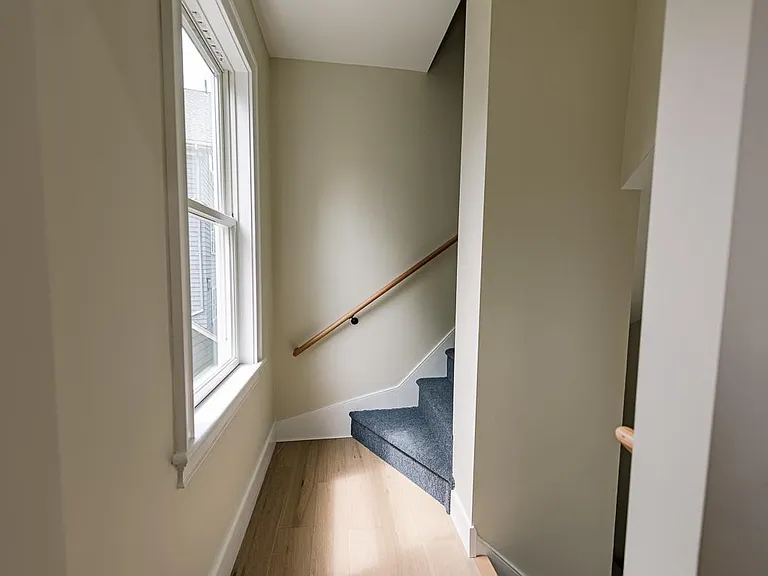 58 Governor St #2 — Photo 16