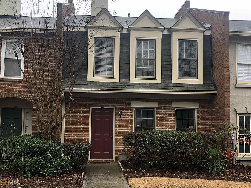 1st image of 3515 Nutmeg Dr
