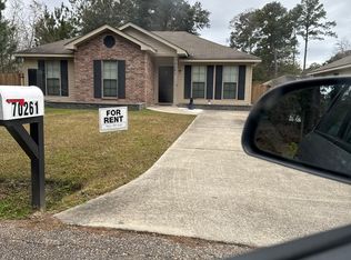 70261 B St, Covington, LA 70433