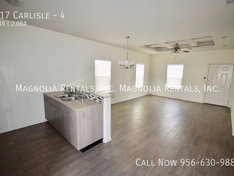 517 Carlisle Ave #4 — Photo 7
