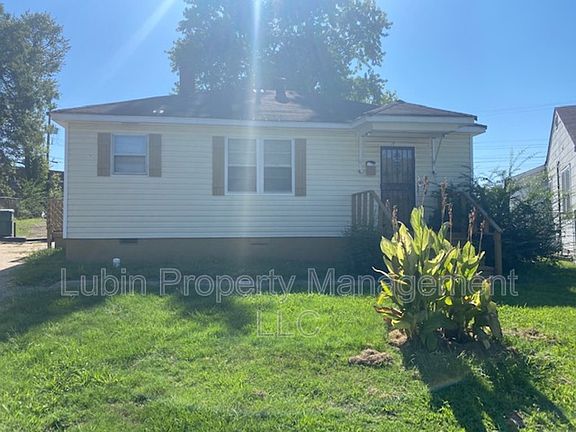 2nd image of 361 Jacklyn Ave