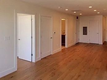 250 Meridian St #307 — Photo 5