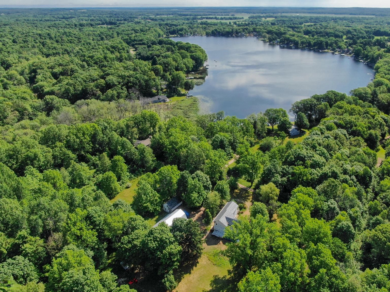 24715 29th St, Gobles, MI 49055 Zillow