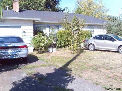 2655 Broadway St NE, Salem, OR, 97301