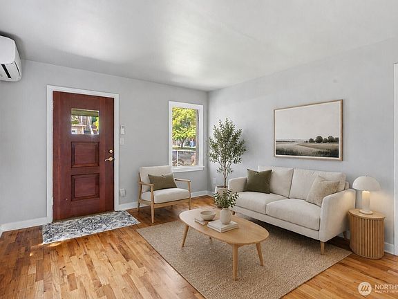 4th image of 9046 7th Avenue NW