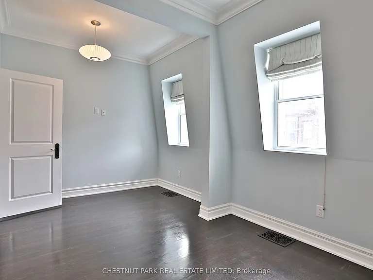 29 Draper St — Photo 13