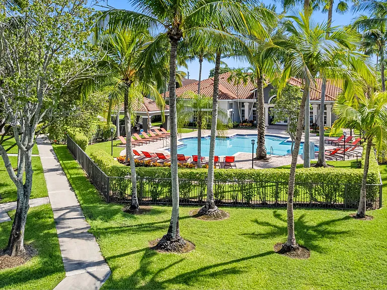 Coral Vista — Photo 6