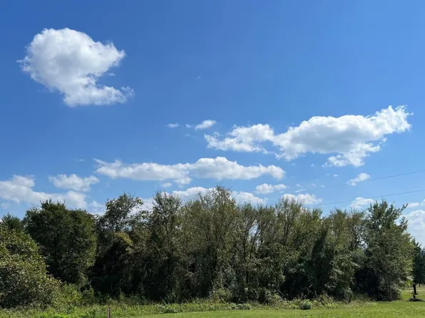 (undisclosed Address), Waldron, AR 72958