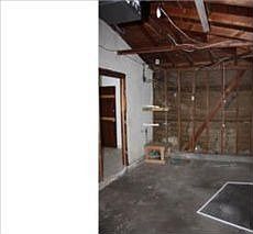 5th image of 1346 Colorado Ave