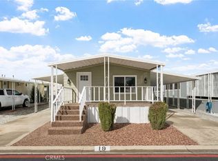 200 W San Bernardino Ave Space 19, Rialto, CA 92376