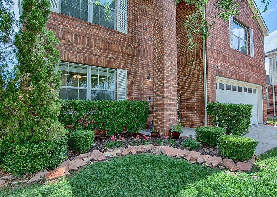 1st image of 3702 Mystic Meadows Ln