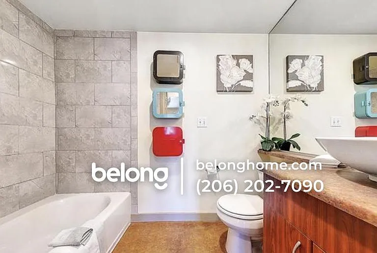 103 Bellevue Ave E #307 — Photo 3
