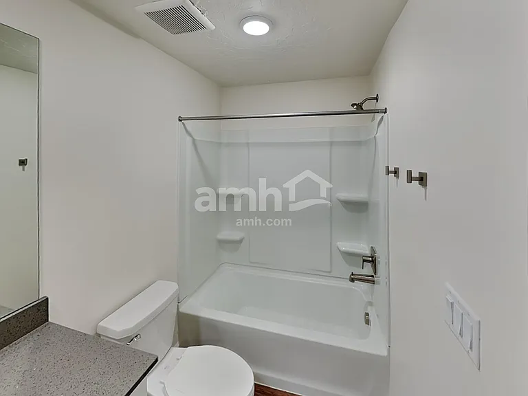 6578 Old Forest Dr — Photo 18