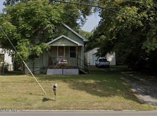 4360 W Alexis Rd, Toledo, OH 43623
