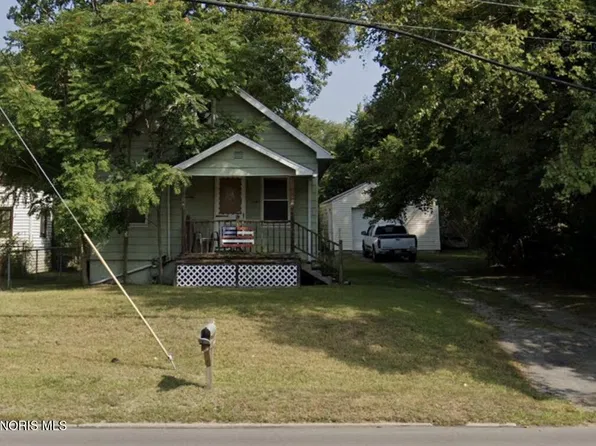 4360 W Alexis Rd, Toledo, OH 43623