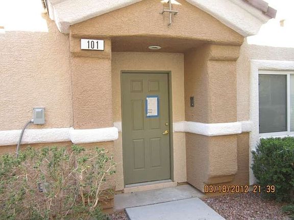 4th image of 1142 Grass Pond Pl Unit 101