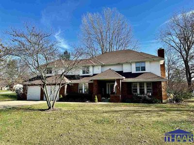 5696 S Ernest St, Terre Haute, IN, 47802