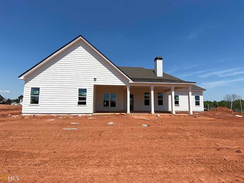 2nd image of 0 Graceton Farms Dr #82