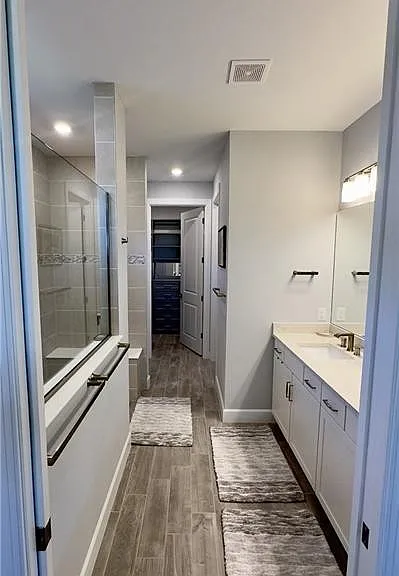 20285 Napa Loop — Photo 21