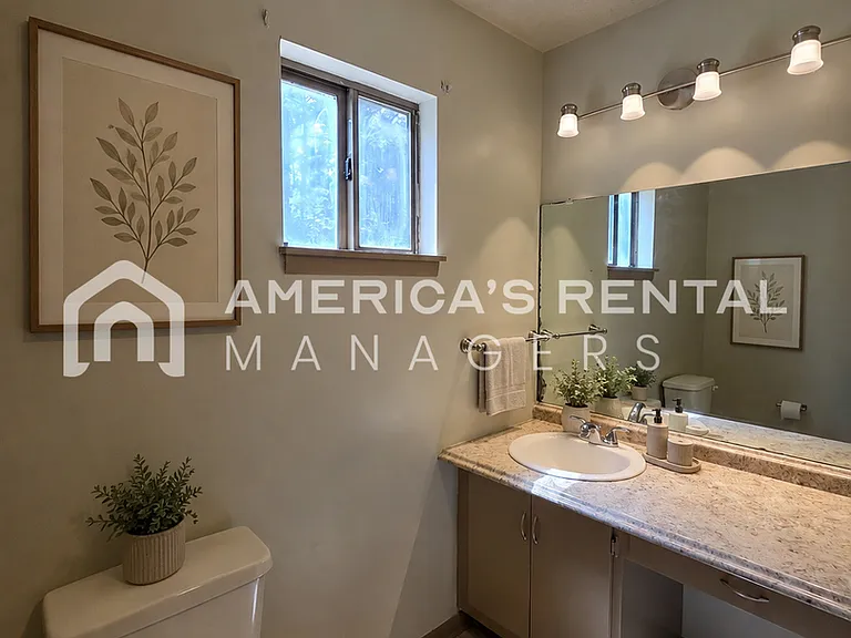 3100 Apple Valley Ln — Photo 32