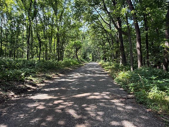 2nd image of 0 N Melon Rd