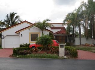 7148 SW 103 Court Cir, Miami, FL 33173