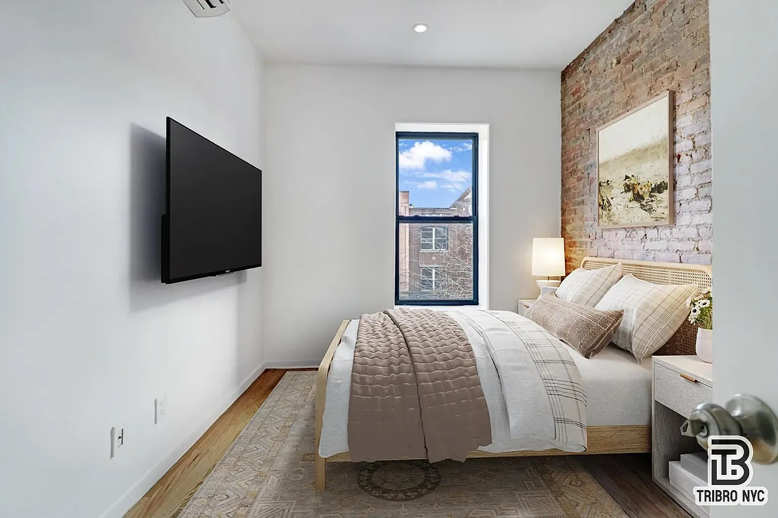 1610 Nostrand Avenue — Photo 4