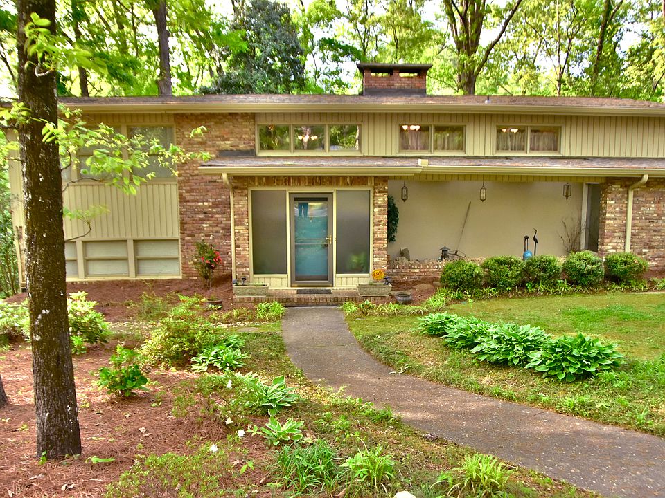 1st image of 3934 Woodland Hills Dr