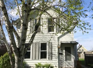 1848 W 5th St, Red Wing, MN 55066