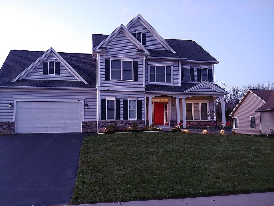 1st image of 89 James Moore Cir