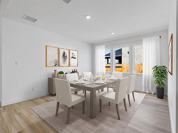 4th image of 2120 Lila Sky Ln