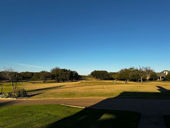 5th image of 4081 Mesquite Dr