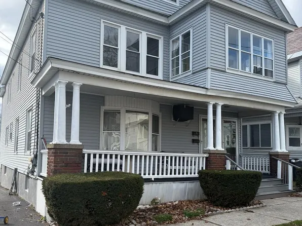 58 Lincoln Avenue, Amsterdam, NY 12010