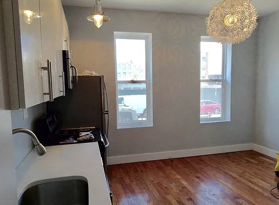 Rented by ERN Flats | media 5